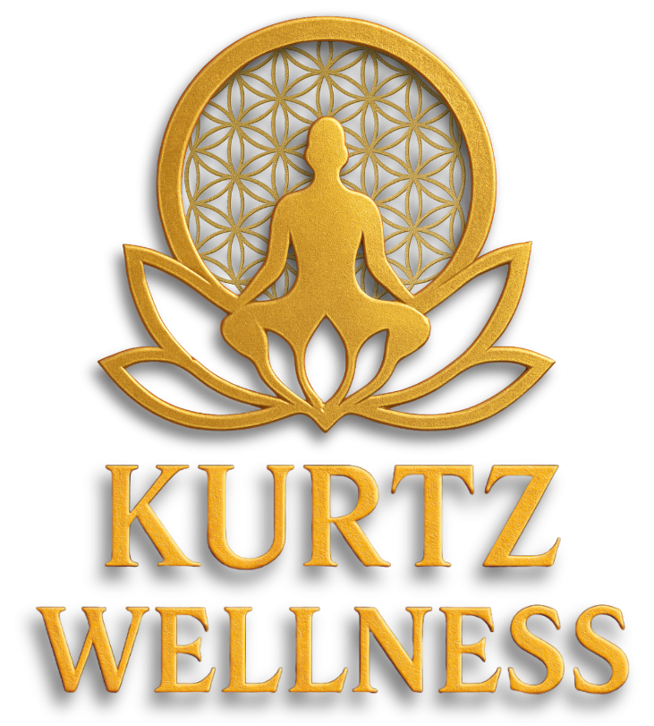 Kurtz Wellness